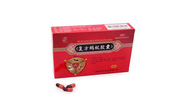 重庆药交会上--MK官方网页版-MK(中国)的产品受青睐